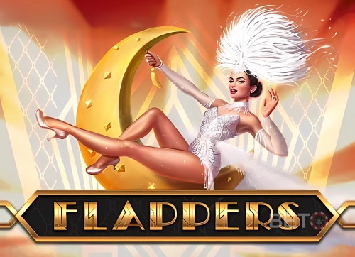 Flappers