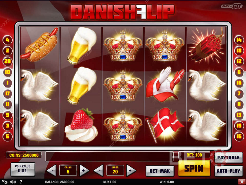 تحصل على 5 ريالات مع 20 سطرًا