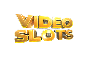 Videoslots Casino
