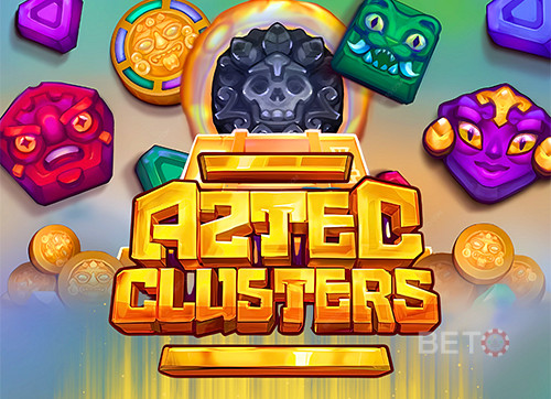 Aztec Clusters