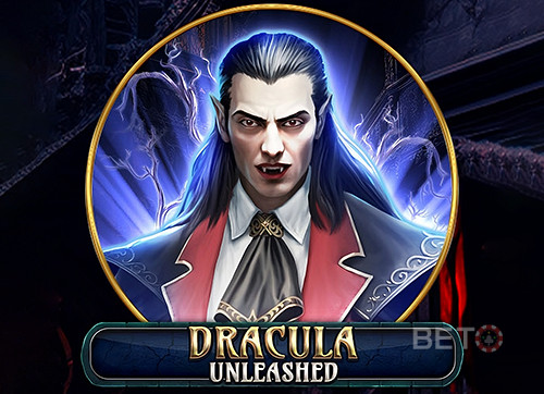 Dracula - Unleashed