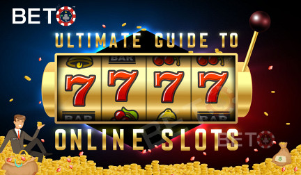 يجب أن تضع في اعتبارك عدة عوامل قبل استخدام ميزة Bonus Buy