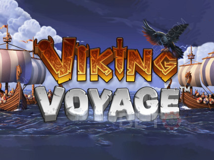 Viking Voyage  نسخة تجريبية