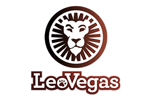 LeoVegas Casino مراجعة