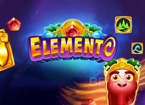 Elemento 