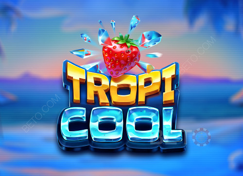 Tropicool