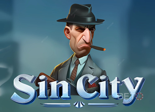 Sin City (TaDa Gaming)