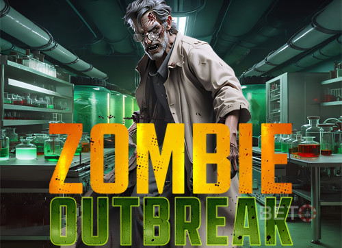 Zombie Outbreak