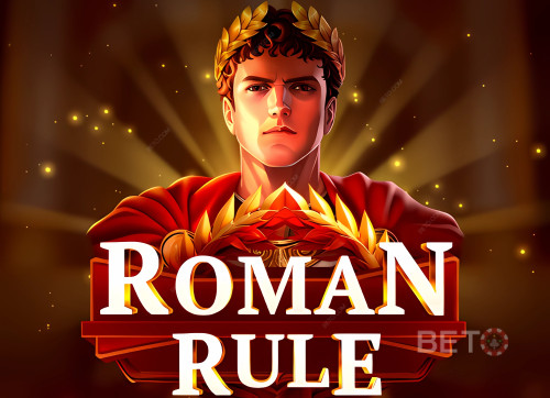 Roman Rule