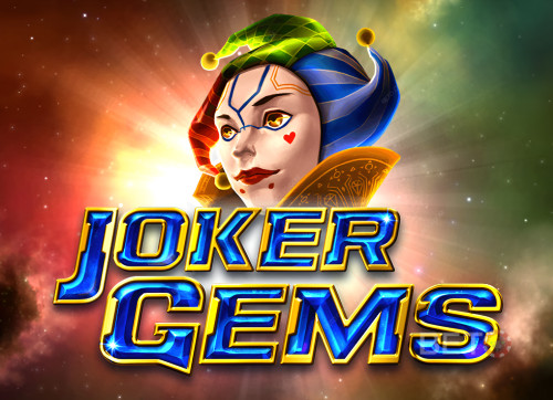 Joker Gems