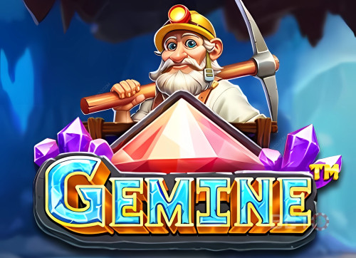 Gemine