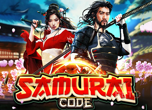 Samurai Code