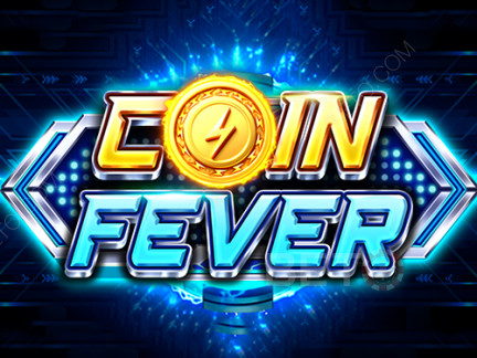 Coin Fever نسخة تجريبية