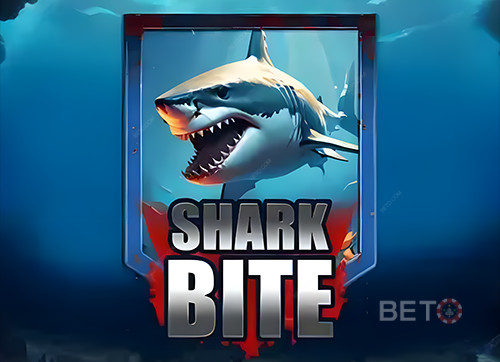 Shark Bite (KA Gaming)