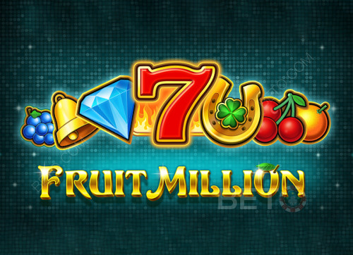 Fruit Million