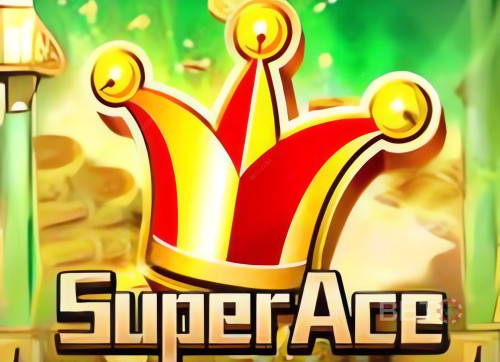 Super Ace