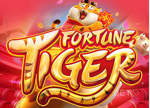 Fortune Tiger (PG Soft)