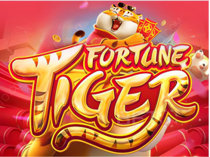 Fortune Tiger (PG Soft) نسخة تجريبية