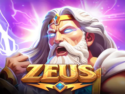 Zeus (TaDa Gaming) نسخة تجريبية