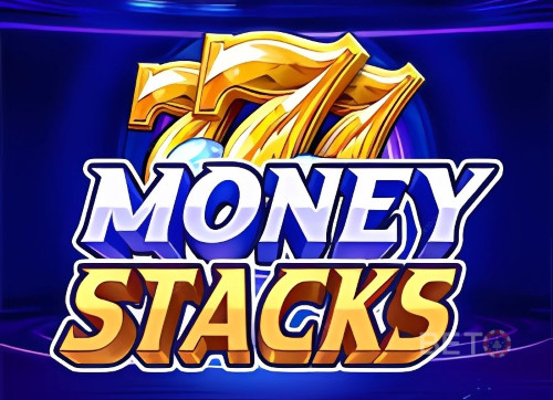 Money Stacks