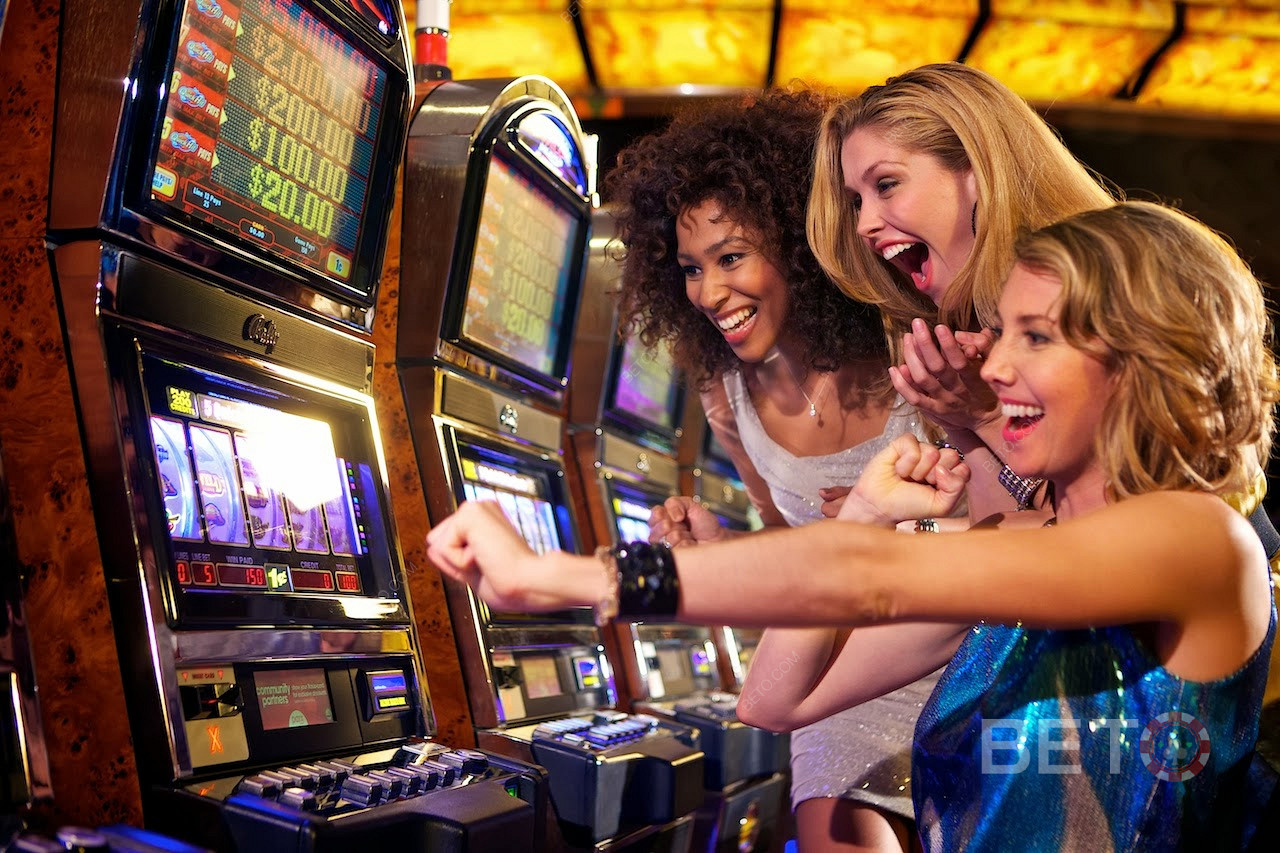 Freespins في كازينو Maria Online. تذكر القمار المسؤول.