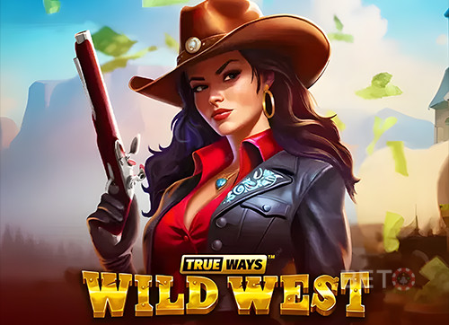 Wild West Trueways