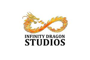 Infinity Dragon Studios ᐈ العب الفتحات مجاناً ✚ استعراض (2025)