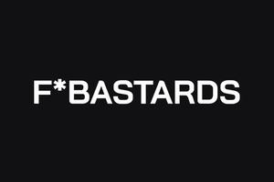 FBastards ᐈ العب الفتحات مجاناً ✚ استعراض (2025)
