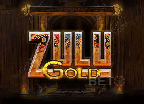 Zulu Gold