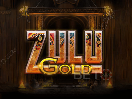 Zulu Gold نسخة تجريبية