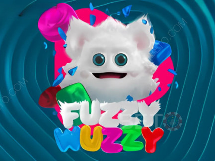 Fuzzy Wuzzy نسخة تجريبية