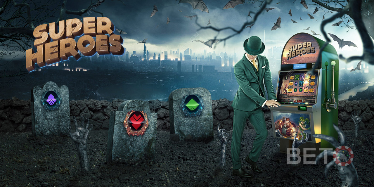 دليل لمكافآت الإيداع بما في ذلك دورات Mr Green Free Spins