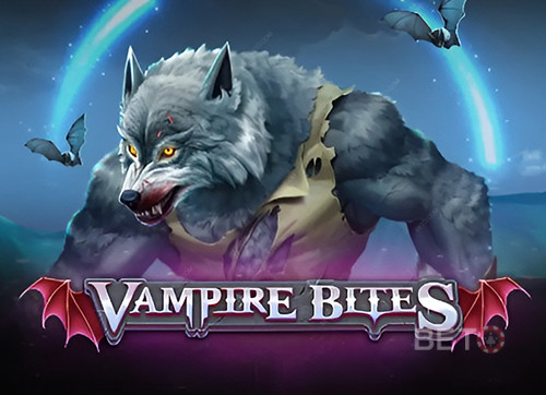 Vampire Bites