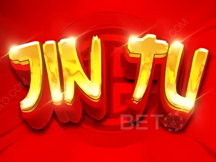 JinTu نسخة تجريبية