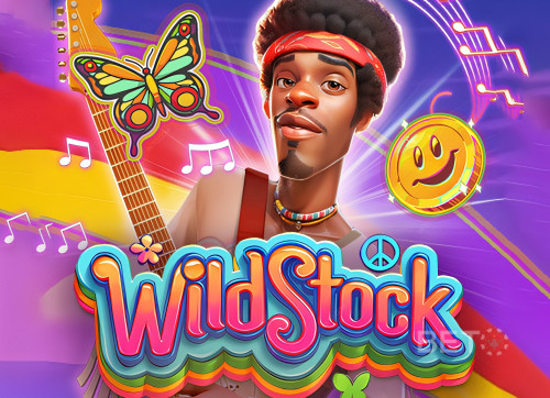 Wild Stock