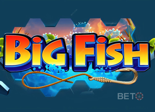 Big Fish