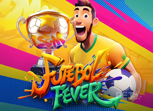 Futebol Fever