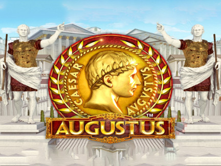 Augustus نسخة تجريبية