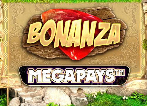 Bonanza Megapays