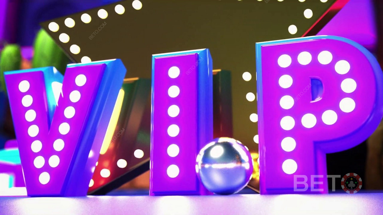 كن عضوًا مهمًا في PokerStars