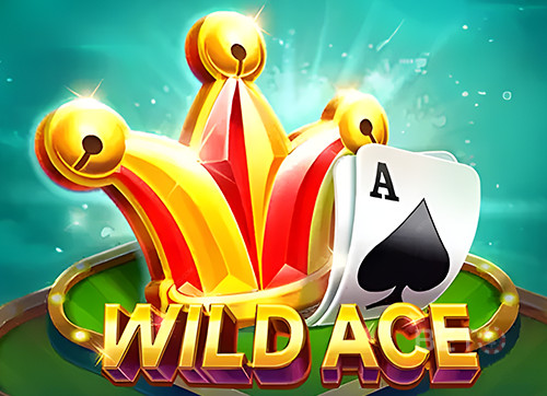 Wild Ace