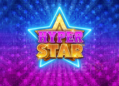 Hyper Star