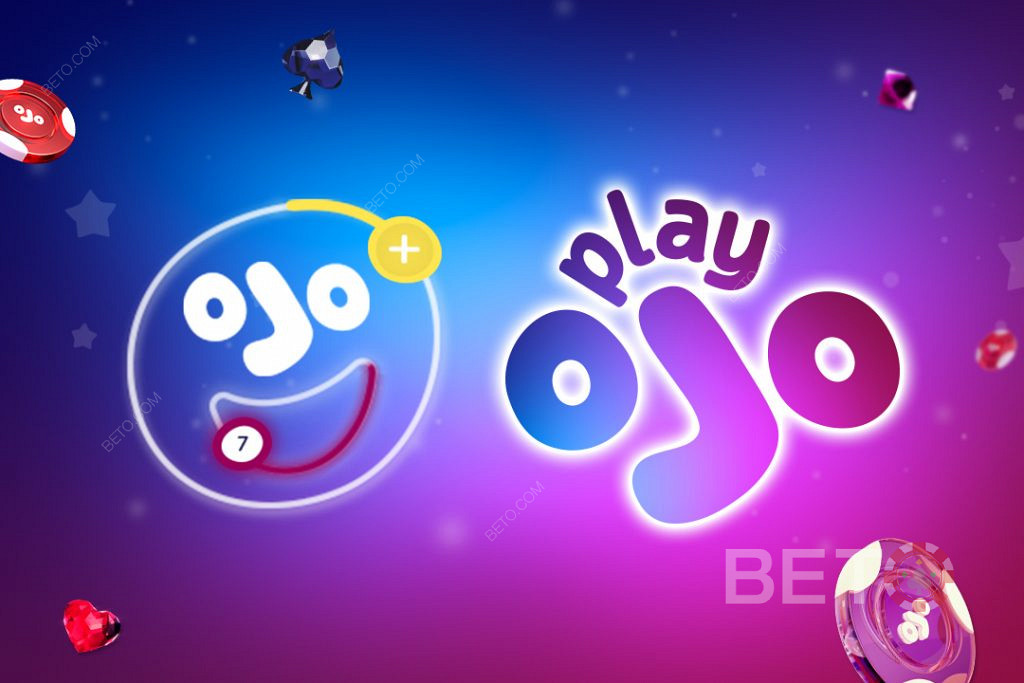 Playojo Casino Canada لديه ترخيص من هيئة ألعاب مالطا للاعبين الأوروبيين.