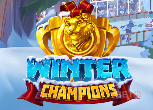 Winter Champions