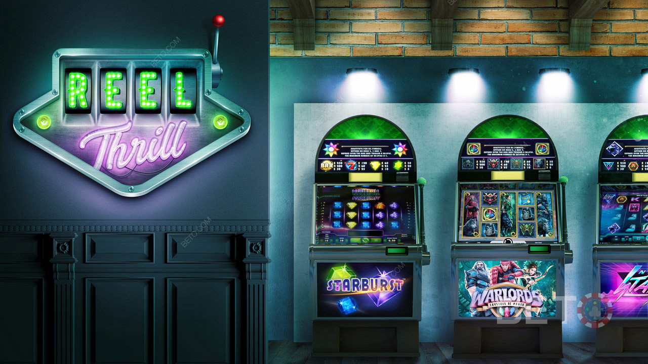 حازت Green Gaming على العديد من الجوائز ولديها خدمة عملاء رائعة.