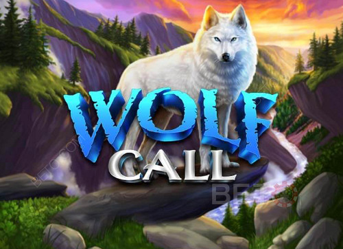 Wolf Call