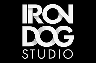 Iron Dog Studio ᐈ العب الفتحات مجاناً ✚ استعراض (2025)