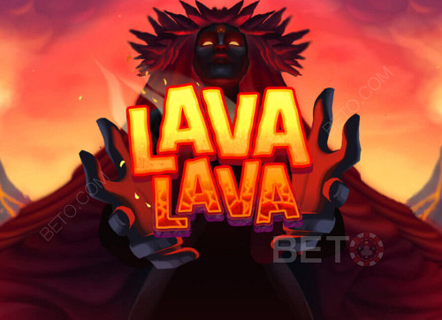 Lava Lava
