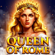 Queen of Rome نسخة تجريبية