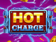 Hot Charge